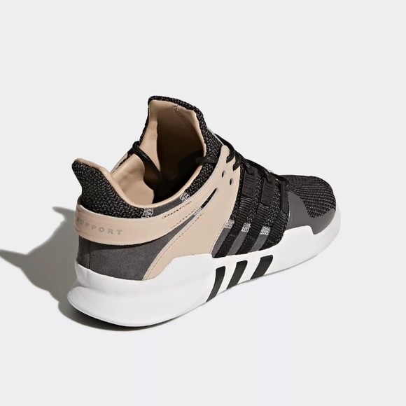 PRICE DROP Adidas EQT Support ADV Sneakers - Picture 5 of 7